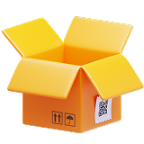 поставщикам