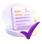 договор есть