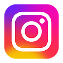 инстаграм отиум