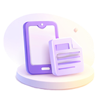 оформление заказа