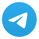 телеграм отиум