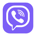 вайбер отиум